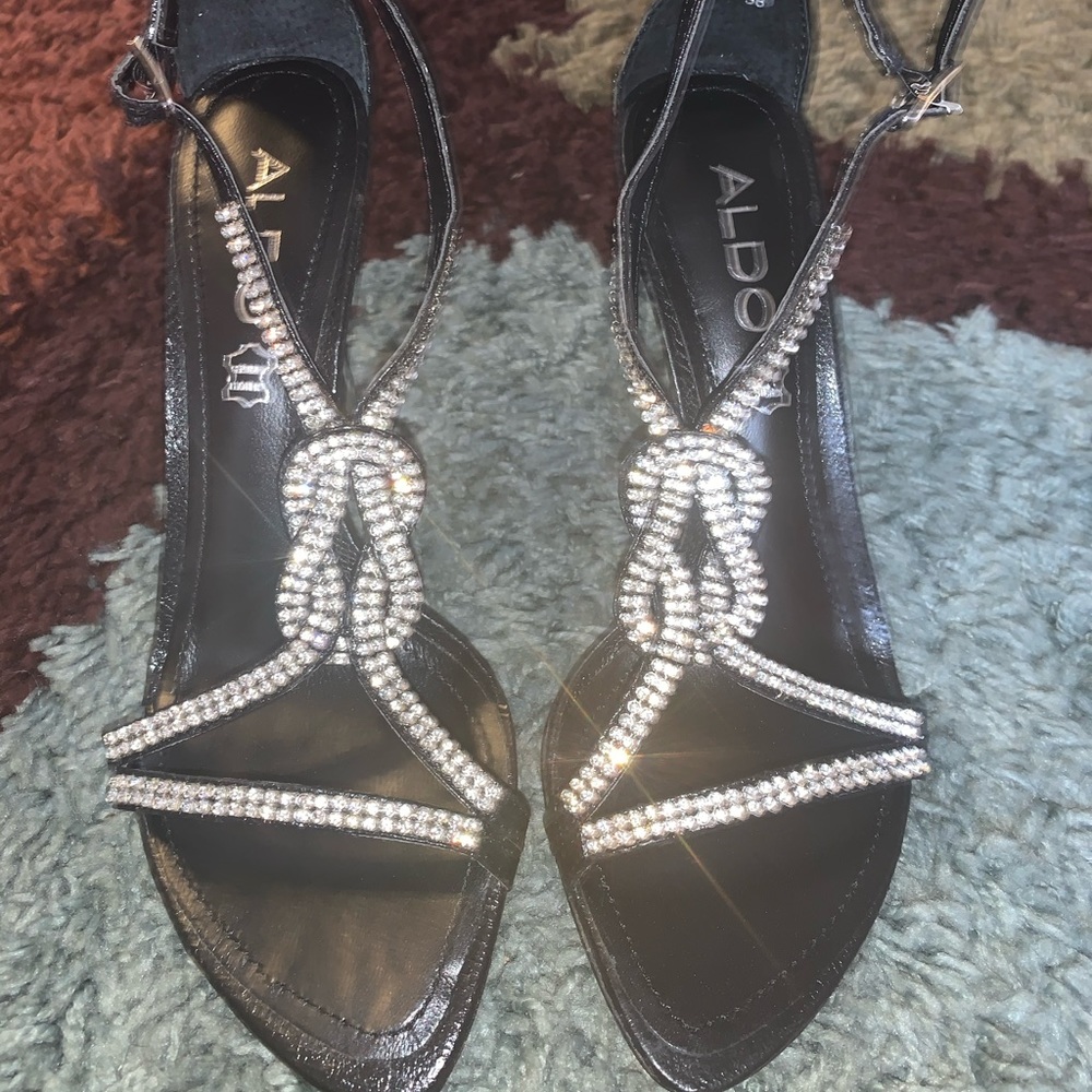Aldo - Picture 4 of 4